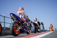 enduro-digital-images;event-digital-images;eventdigitalimages;no-limits-trackdays;peter-wileman-photography;racing-digital-images;snetterton;snetterton-no-limits-trackday;snetterton-photographs;snetterton-trackday-photographs;trackday-digital-images;trackday-photos